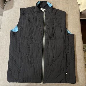 Peter Millar Men’s Vest